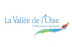 Vallée de l'oise Vallée de l'oise