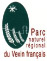 Parc naturel régional du Vexin Français Parc naturel régional du Vexin Français
