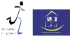 Gite acces handicapés du Vexin Français Gite acces handicapés du Vexin Français